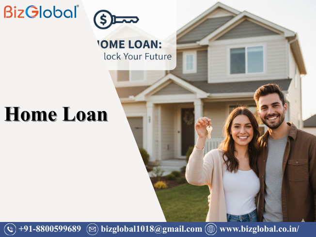 Home Loan
