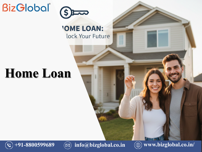 Home Loan